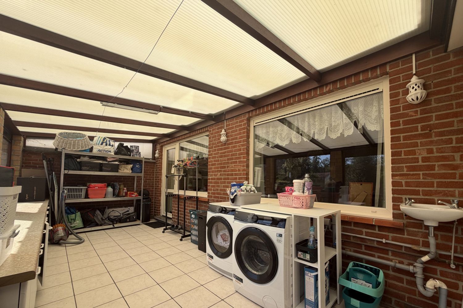 te huur huis westerlo henricusstraat 13 - afbeelding 19