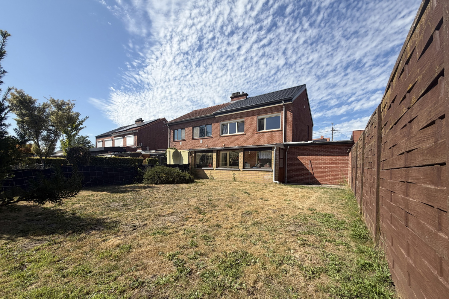 te huur huis westerlo henricusstraat 13 - afbeelding 9