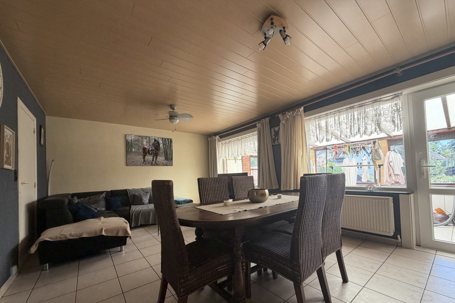 te huur huis westerlo henricusstraat 13 - afbeelding 15