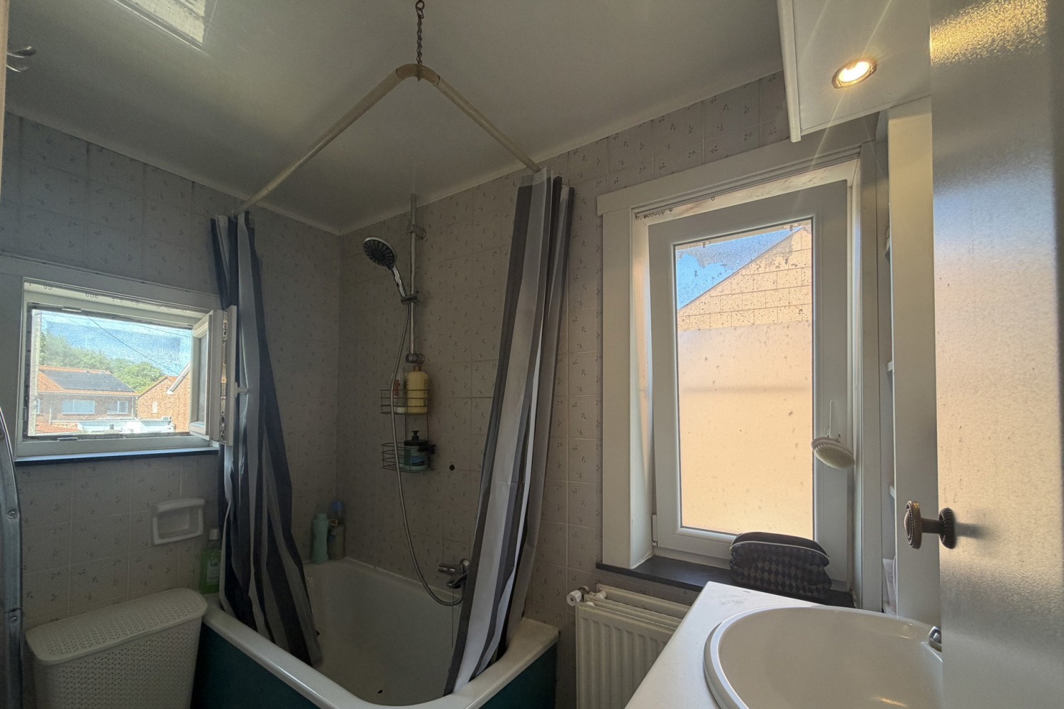 te huur huis westerlo henricusstraat 13 - afbeelding 4
