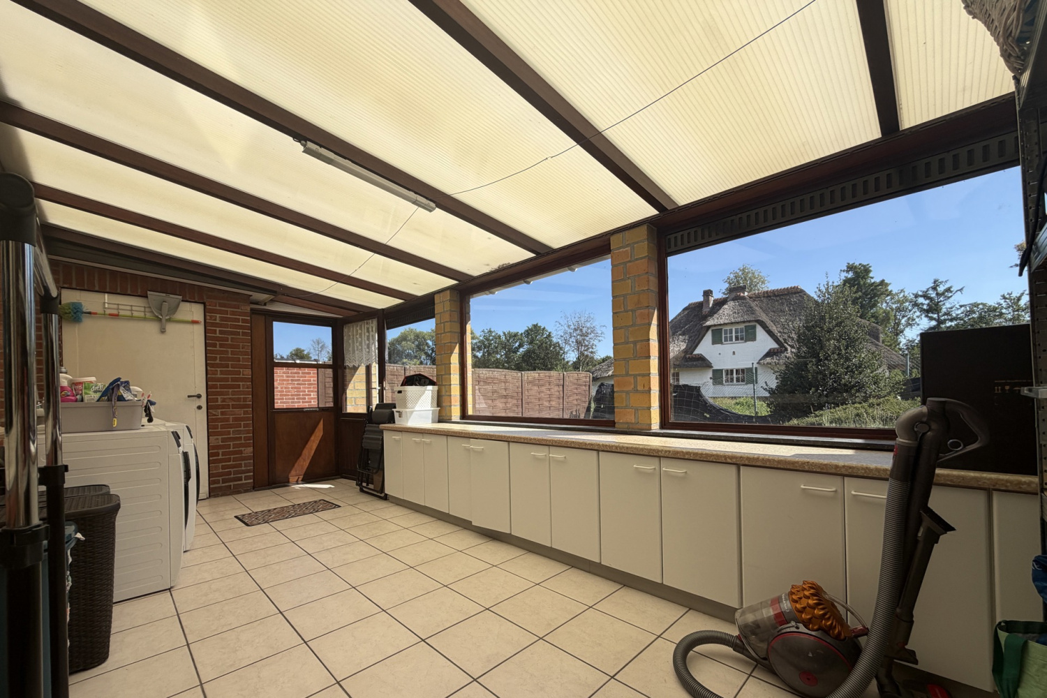 te huur huis westerlo henricusstraat 13 - afbeelding 8