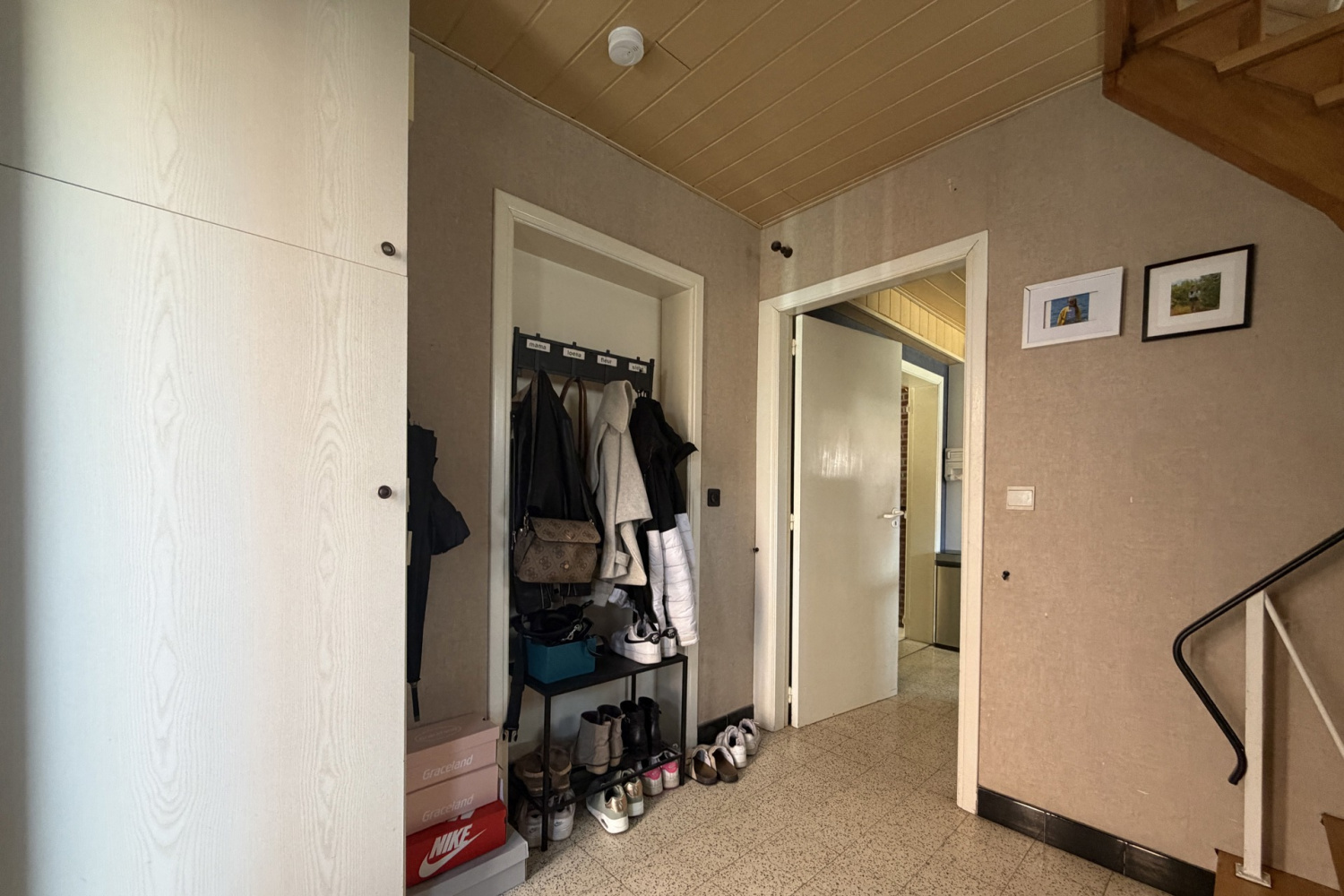 te huur huis westerlo henricusstraat 13 - afbeelding 10