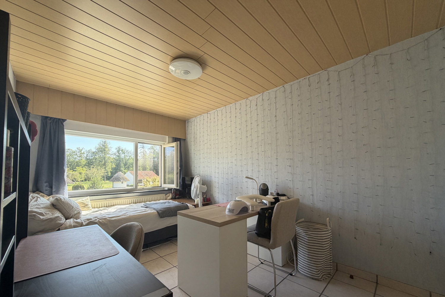 te huur huis westerlo henricusstraat 13 - afbeelding 6