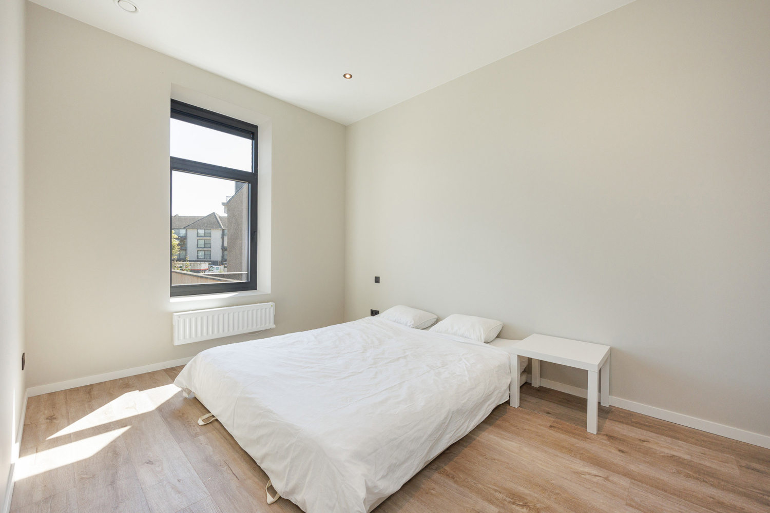 te koop huis geel kollegestraat 97 - afbeelding 26