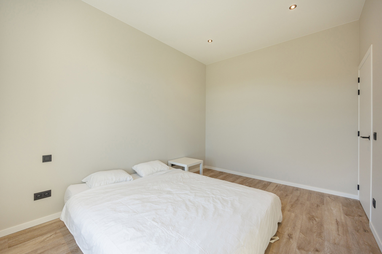 te koop huis geel kollegestraat 97 - afbeelding 27