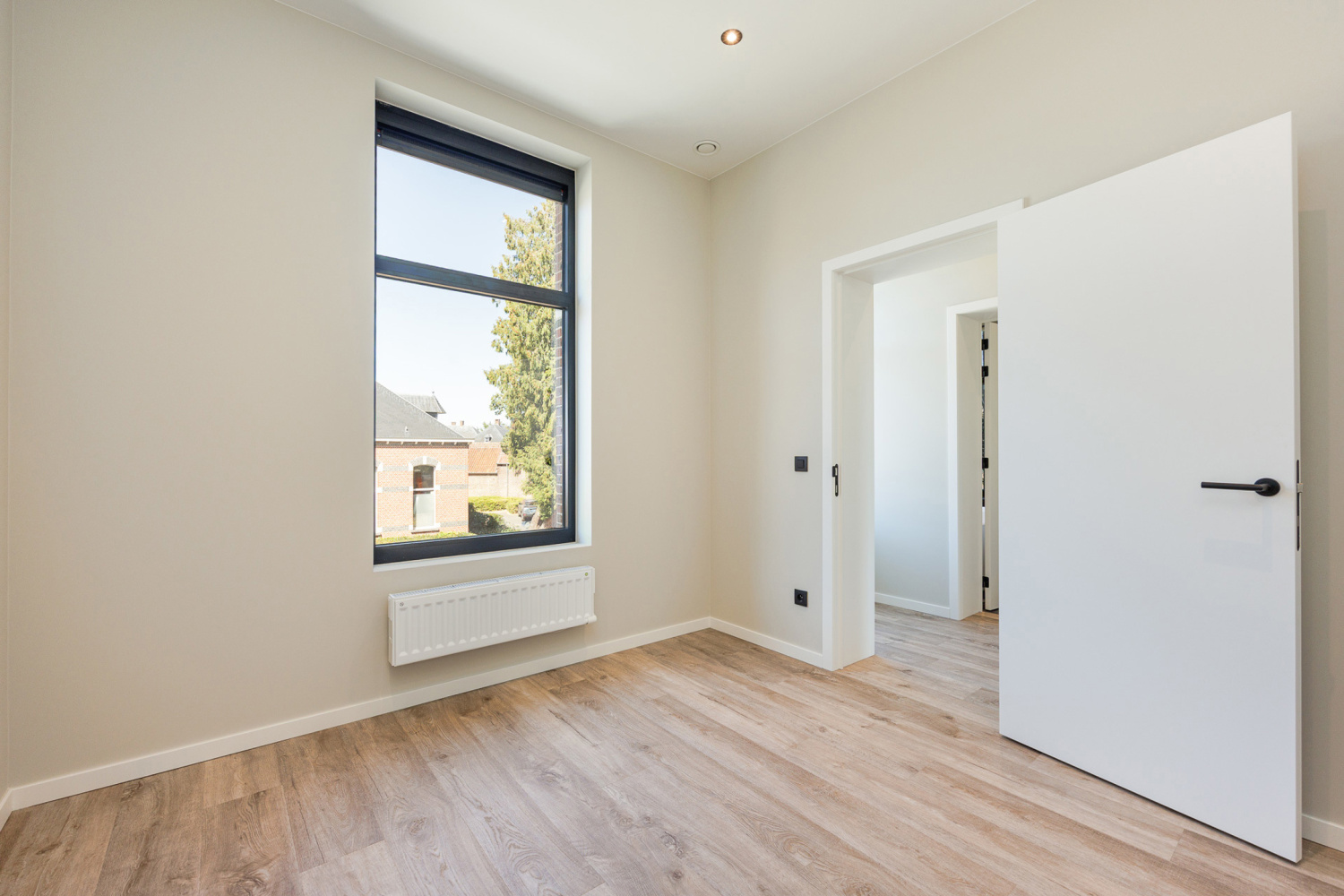 te koop huis geel kollegestraat 97 - afbeelding 29