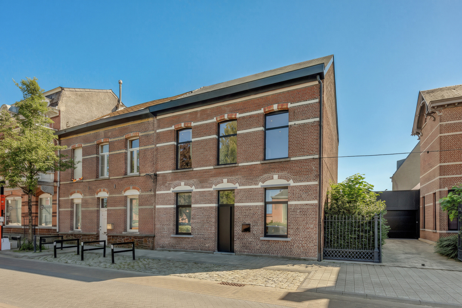 te koop huis geel kollegestraat 97 - afbeelding 47