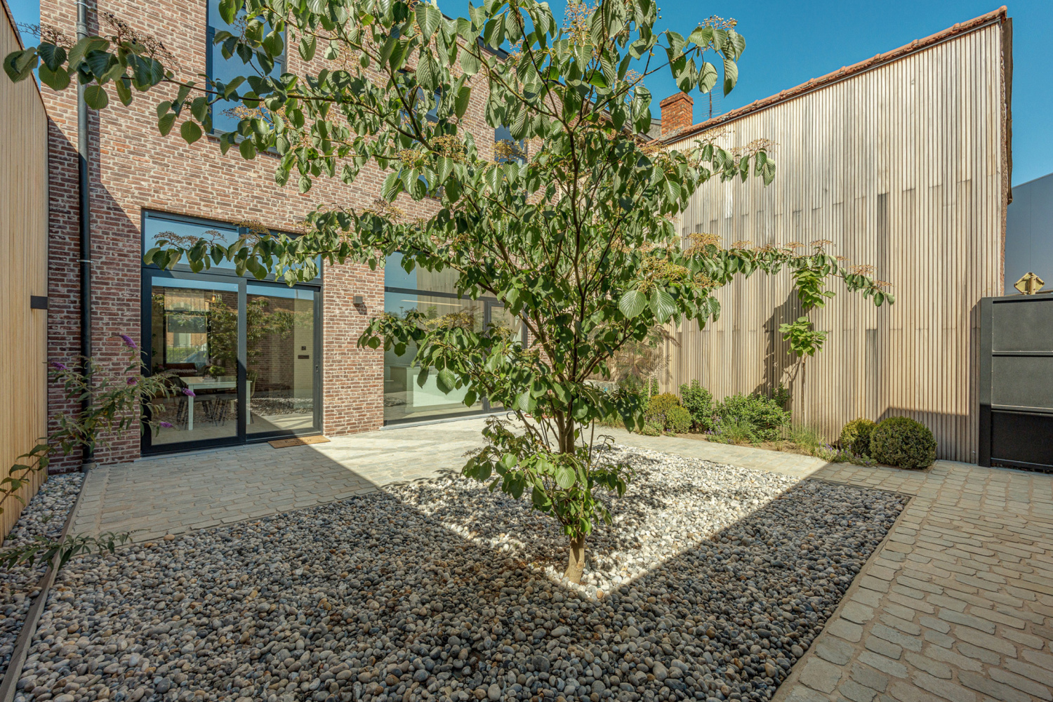 te koop huis geel kollegestraat 97 - afbeelding 36