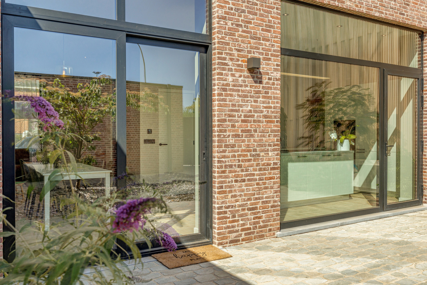 te koop huis geel kollegestraat 97 - afbeelding 37