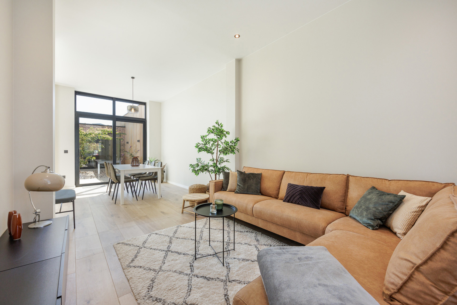 te koop huis geel kollegestraat 97 - afbeelding 17