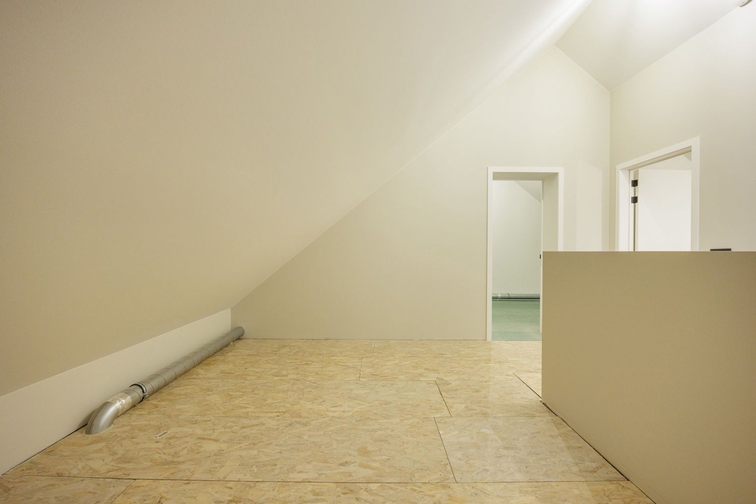 te koop huis geel kollegestraat 97 - afbeelding 32
