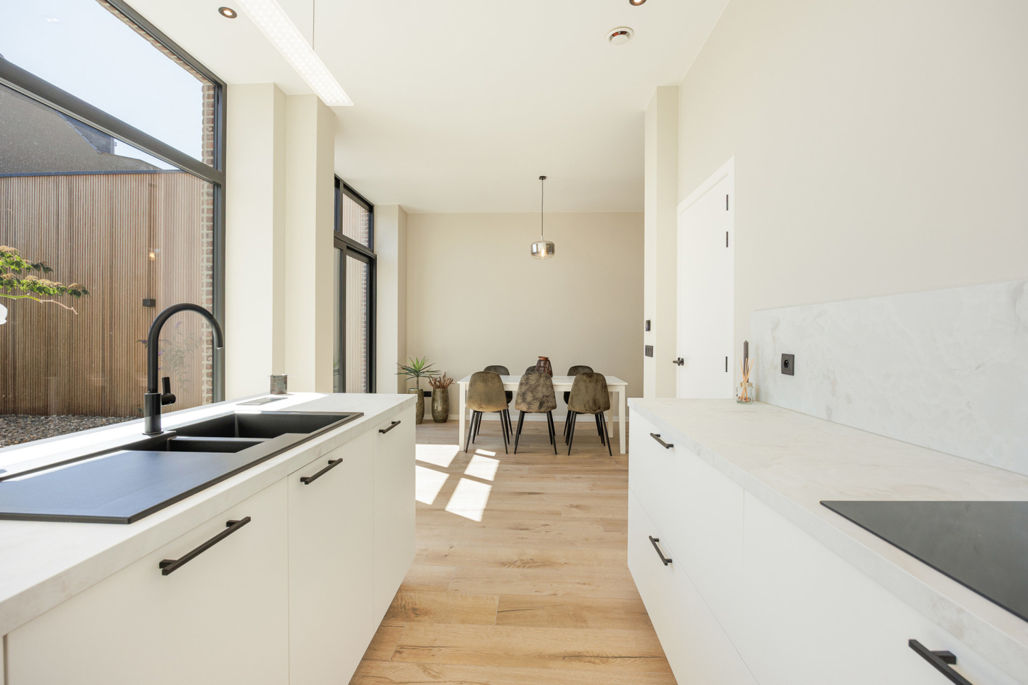 te koop huis geel kollegestraat 97 - afbeelding 13