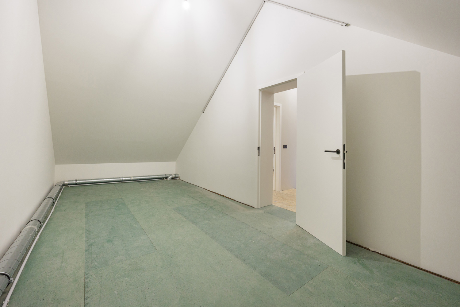 te koop huis geel kollegestraat 97 - afbeelding 34