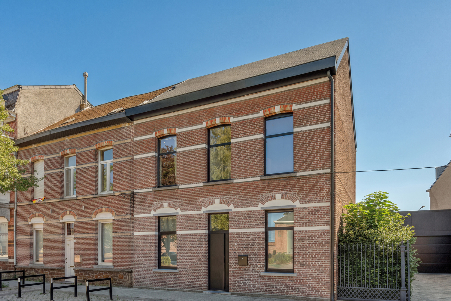te koop huis geel kollegestraat 97 - afbeelding 46