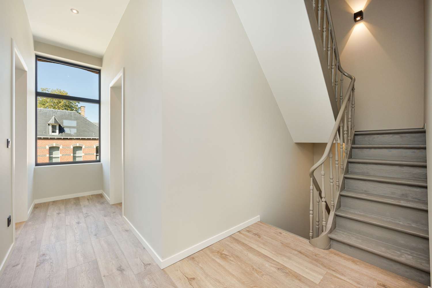 te koop huis geel kollegestraat 97 - afbeelding 30