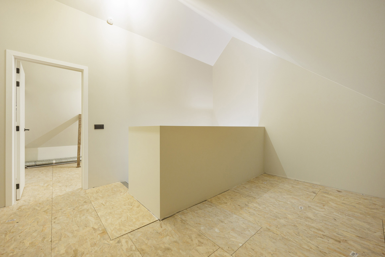 te koop huis geel kollegestraat 97 - afbeelding 31