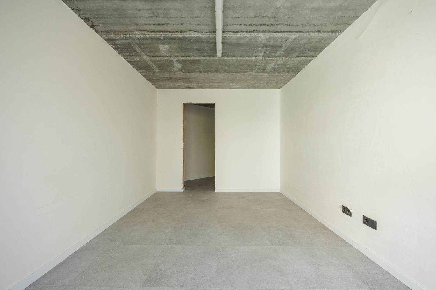 te koop huis geel kollegestraat 97 - afbeelding 43