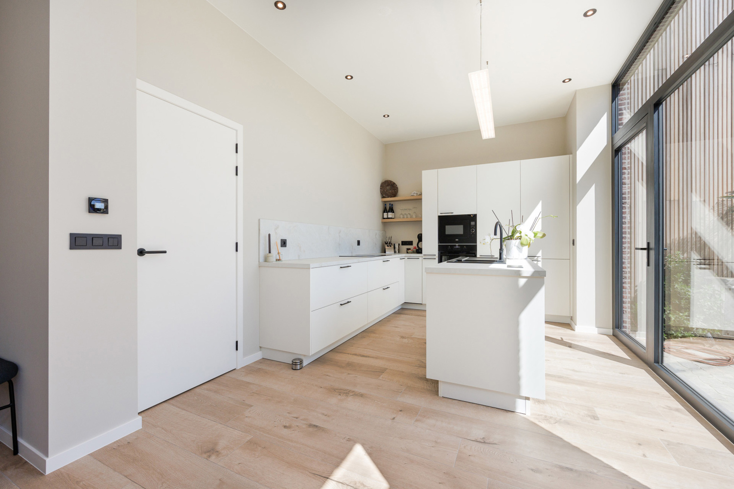 te koop huis geel kollegestraat 97 - afbeelding 12