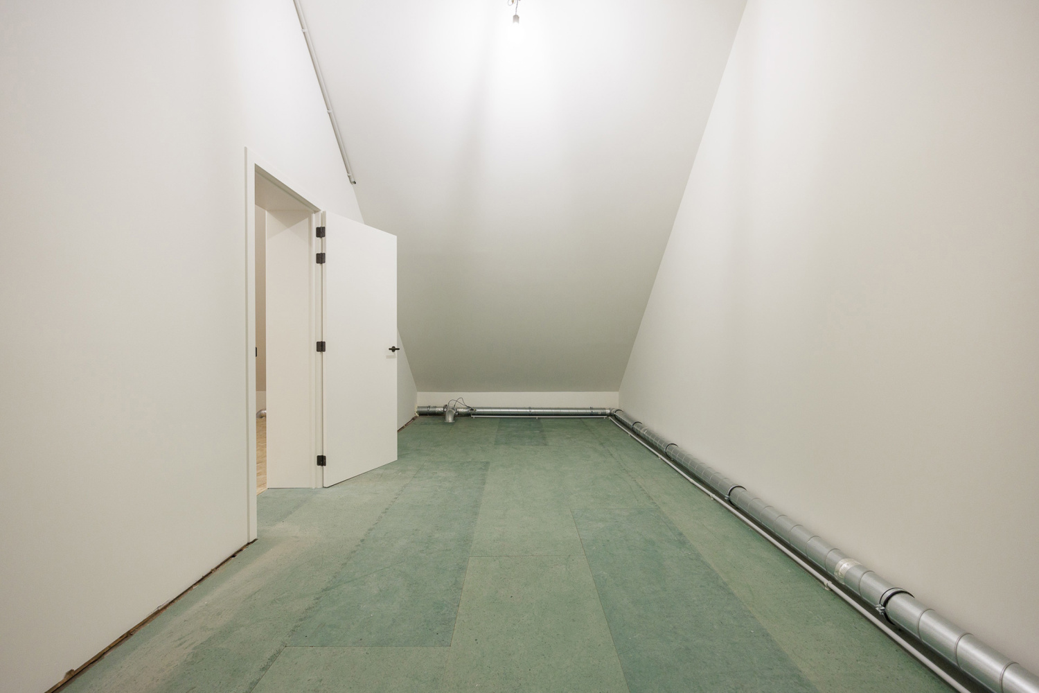 te koop huis geel kollegestraat 97 - afbeelding 33