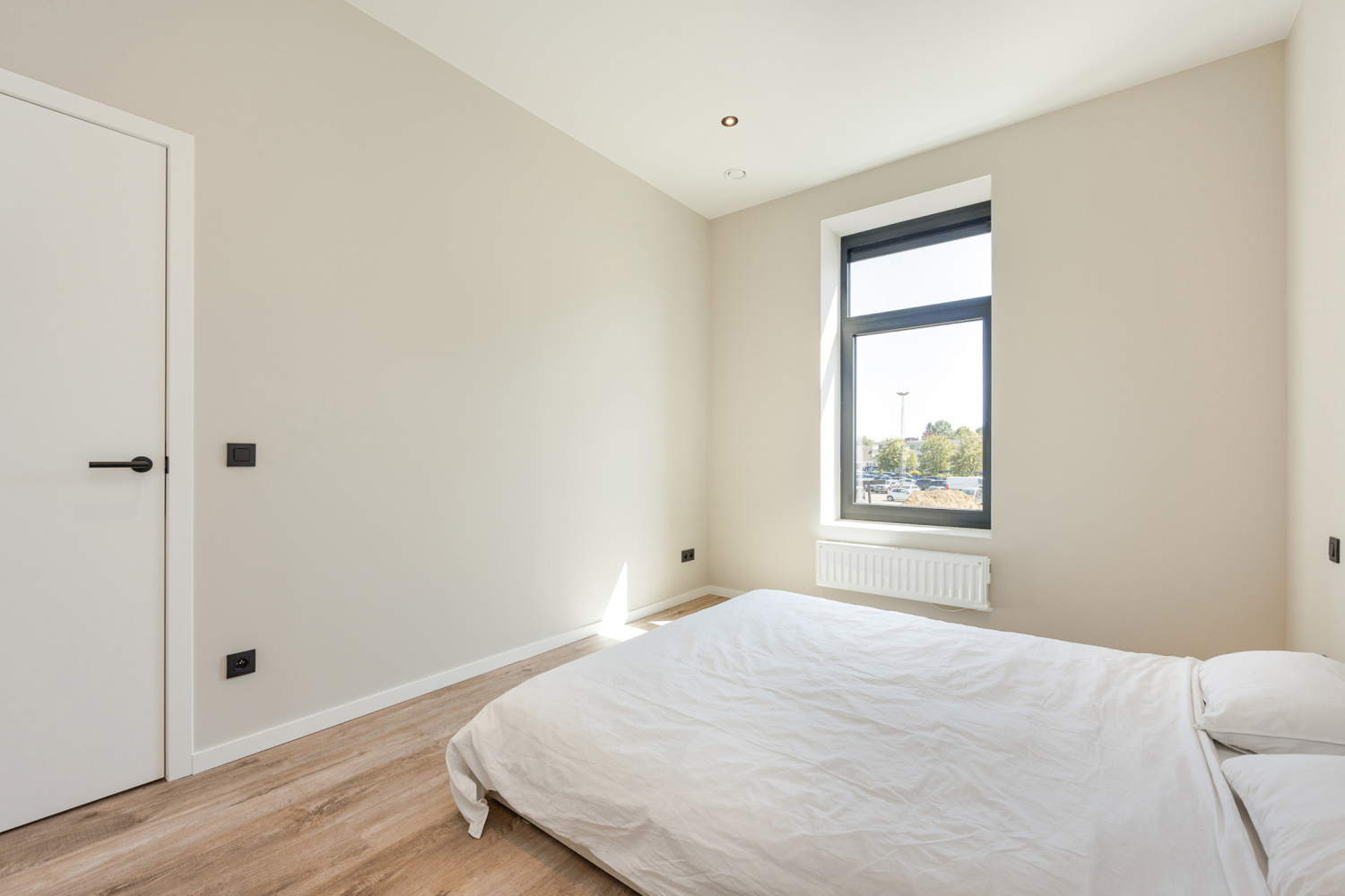 te koop huis geel kollegestraat 97 - afbeelding 28