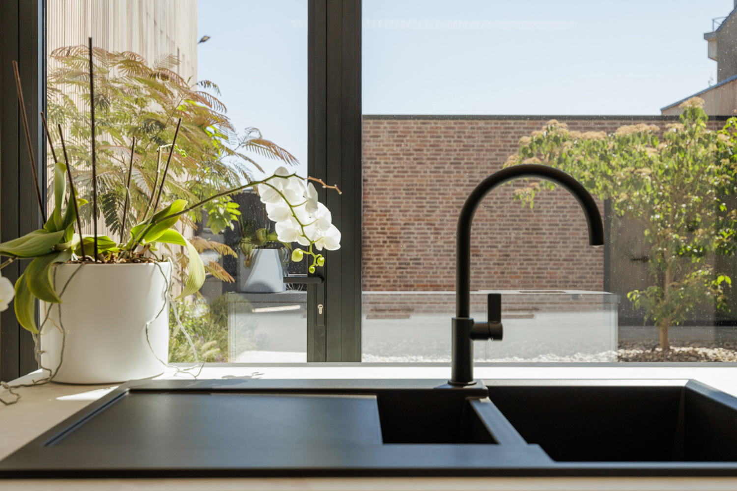 te koop huis geel kollegestraat 97 - afbeelding 8
