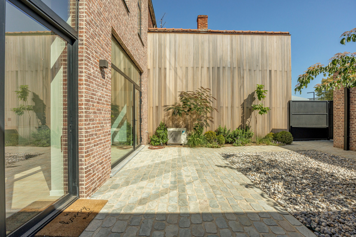 te koop huis geel kollegestraat 97 - afbeelding 39