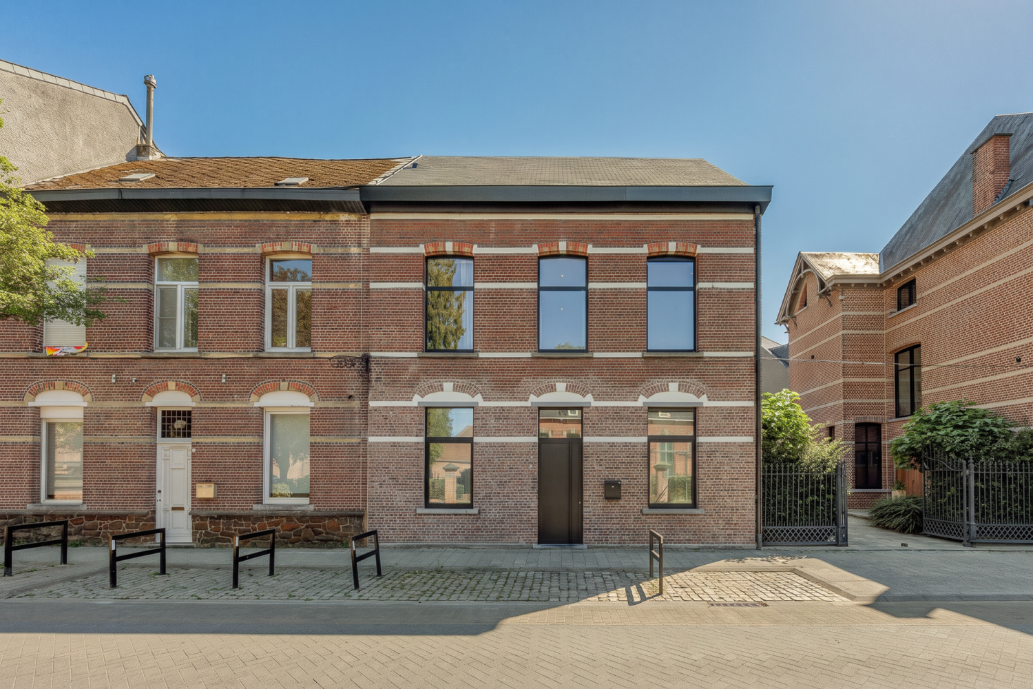 te koop huis geel kollegestraat 97 - afbeelding 45