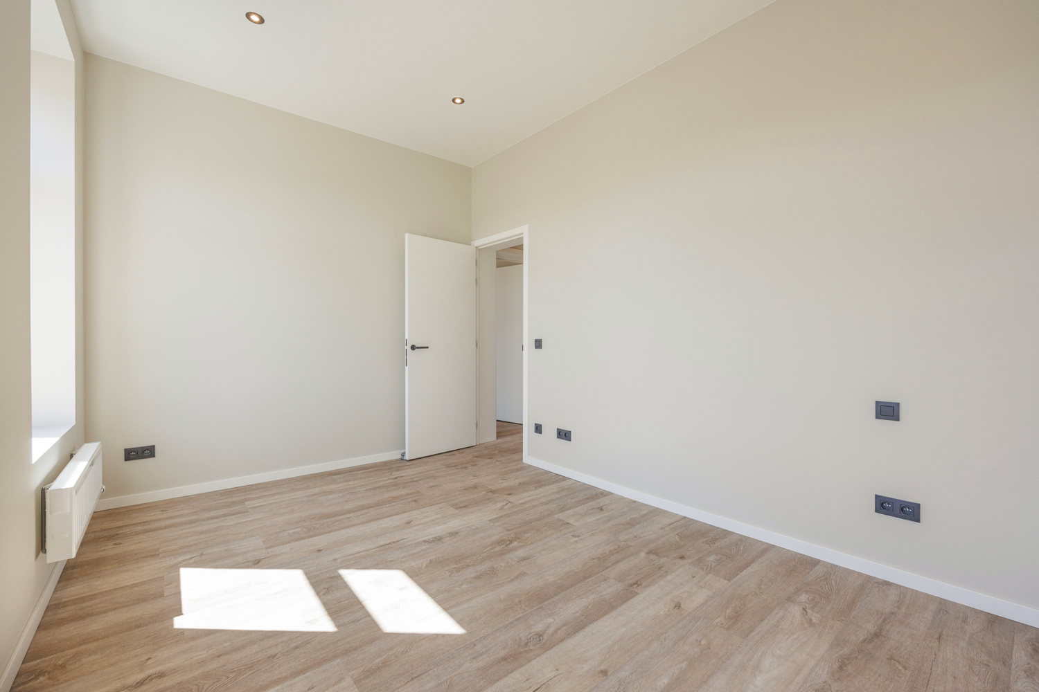 te koop huis geel kollegestraat 97 - afbeelding 25