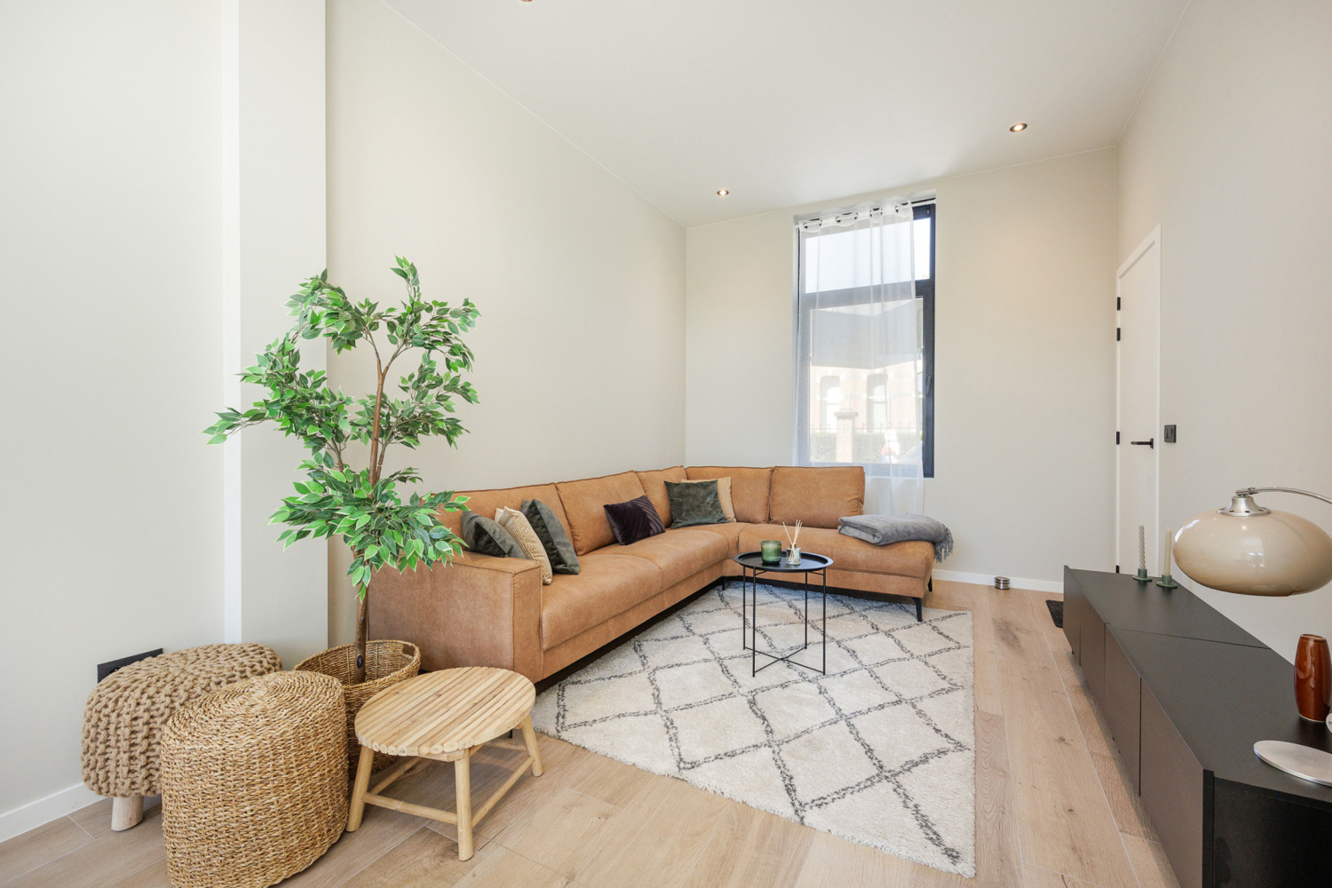 te koop huis geel kollegestraat 97 - afbeelding 4