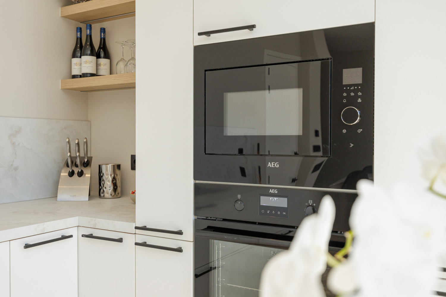 te koop huis geel kollegestraat 97 - afbeelding 11