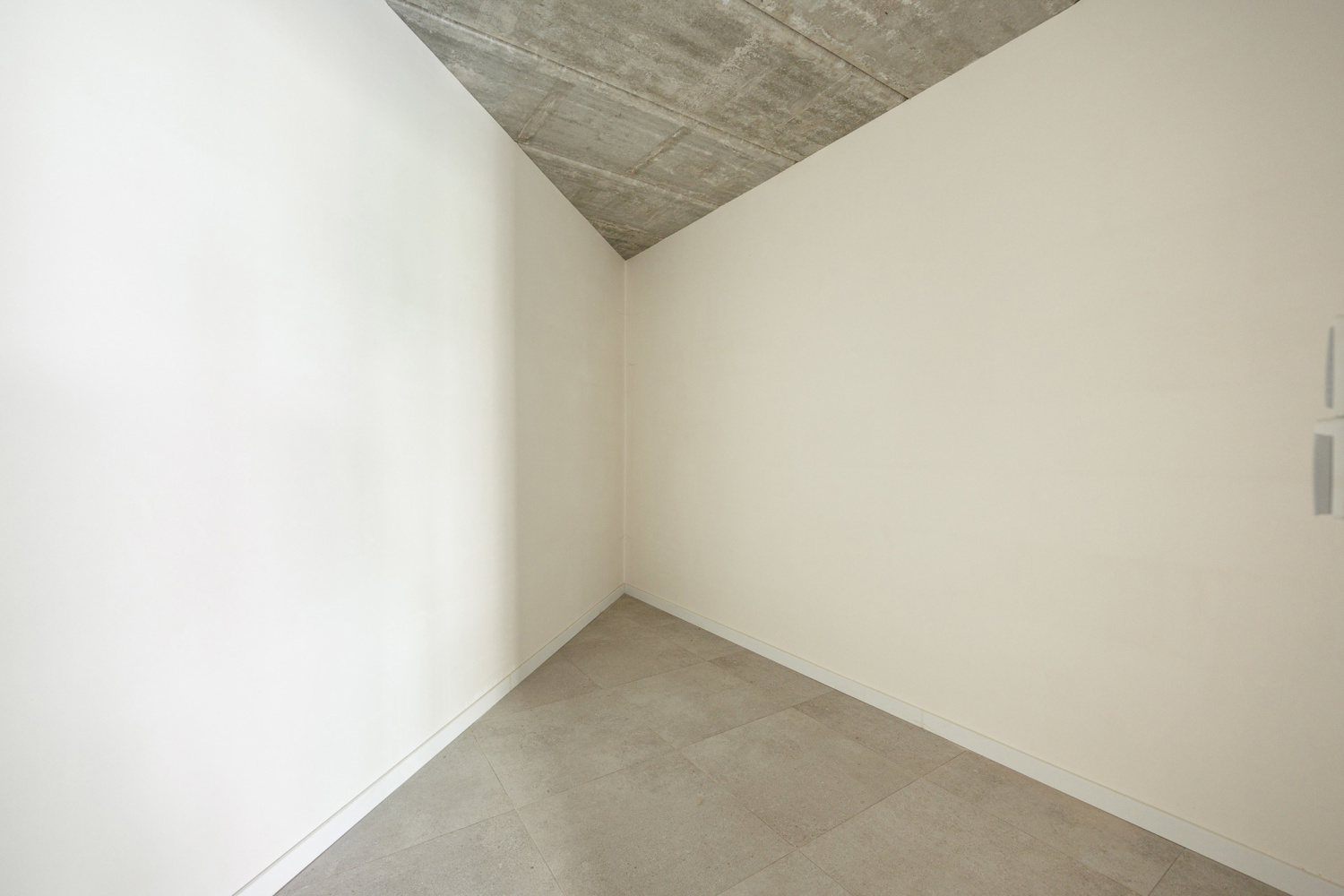 te koop huis geel kollegestraat 97 - afbeelding 42