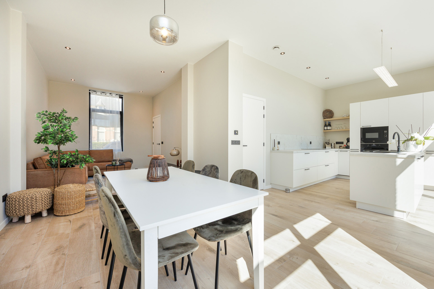 te koop huis geel kollegestraat 97 - afbeelding 3