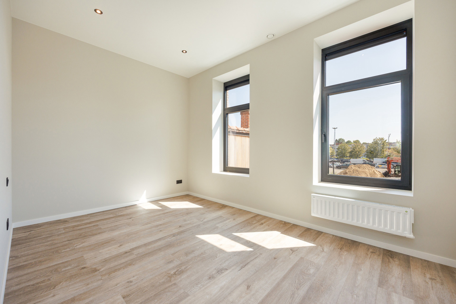 te koop huis geel kollegestraat 97 - afbeelding 24