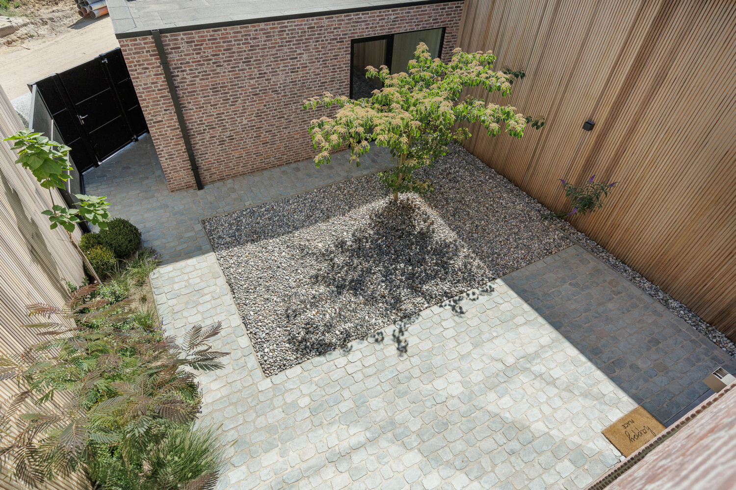 te koop huis geel kollegestraat 97 - afbeelding 35