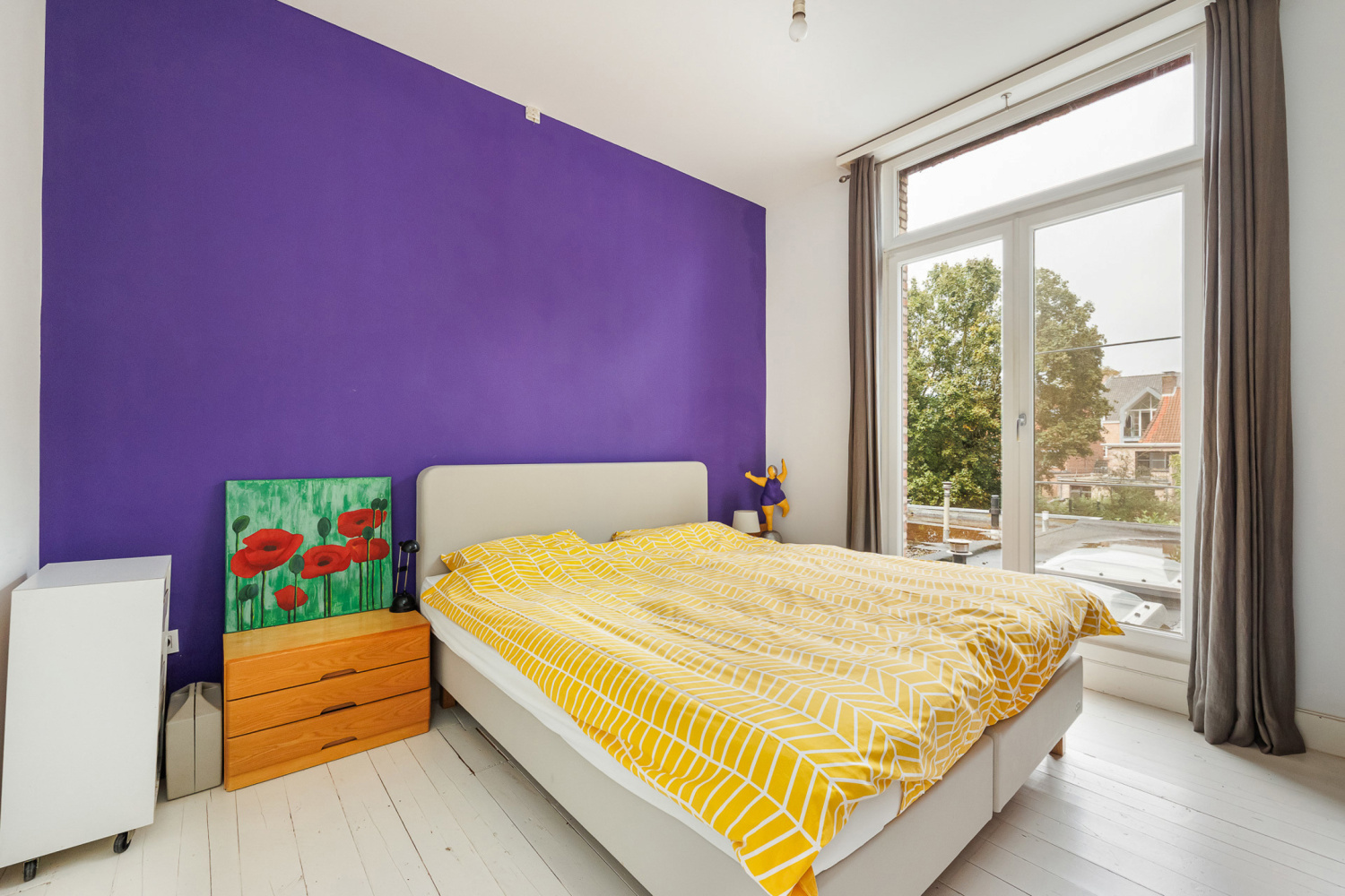 te koop huis turnhout deken adamsstraat 24 - afbeelding 14