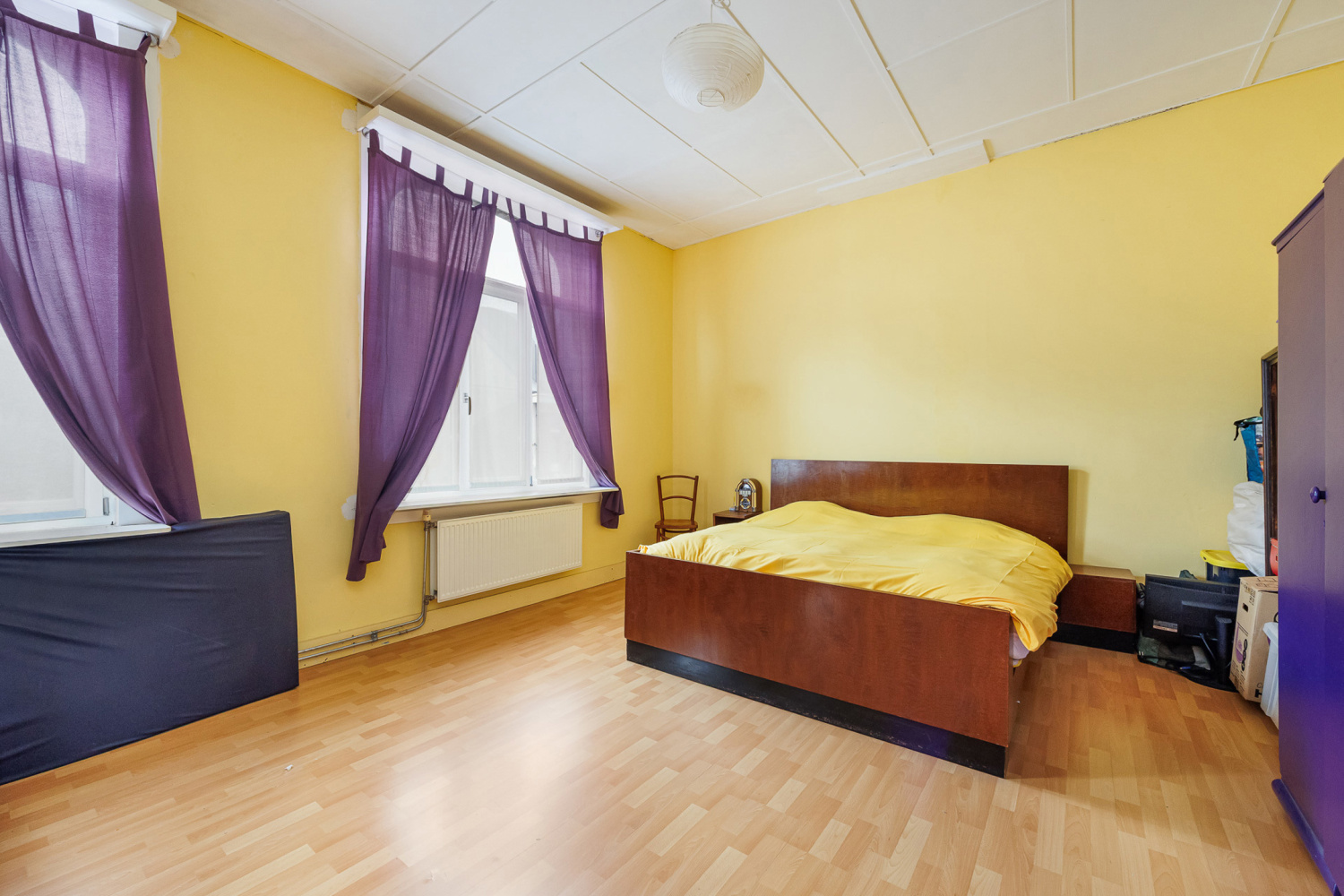 te koop huis turnhout deken adamsstraat 24 - afbeelding 12