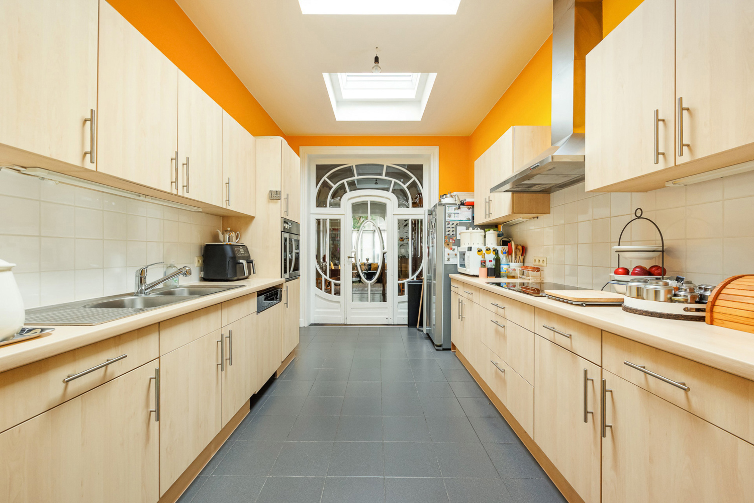 te koop huis turnhout deken adamsstraat 24 - afbeelding 9
