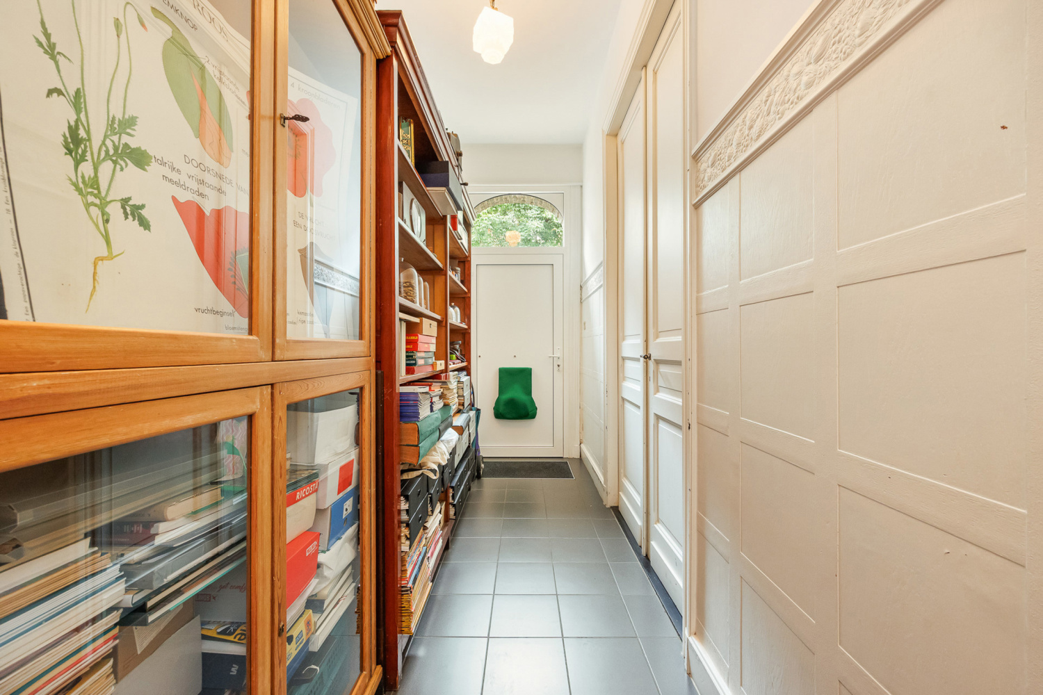 te koop huis turnhout deken adamsstraat 24 - afbeelding 6