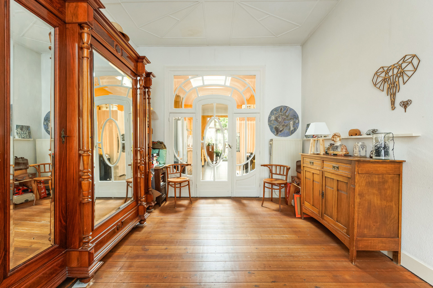 te koop huis turnhout deken adamsstraat 24 - afbeelding 8