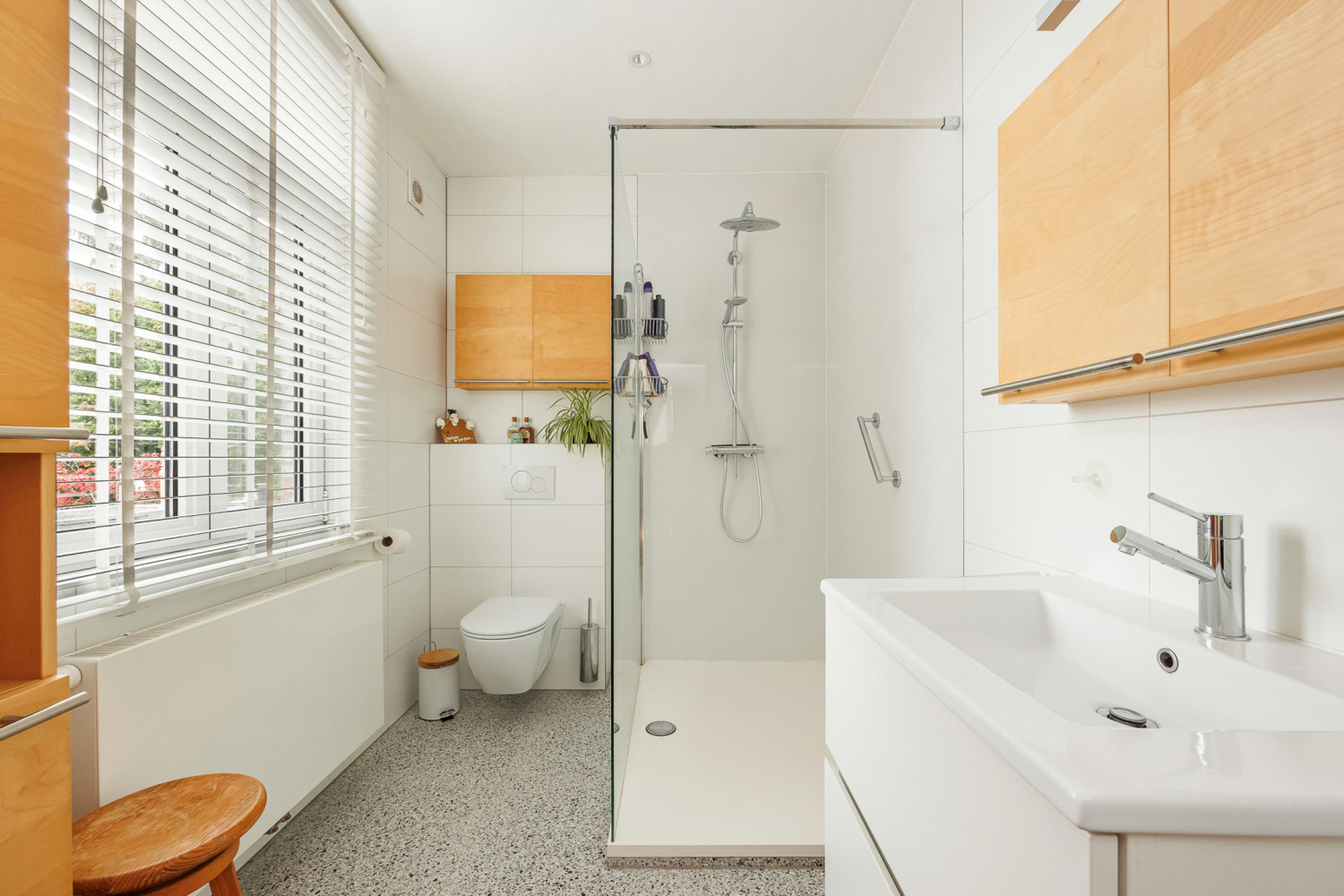 te koop huis turnhout deken adamsstraat 24 - afbeelding 4
