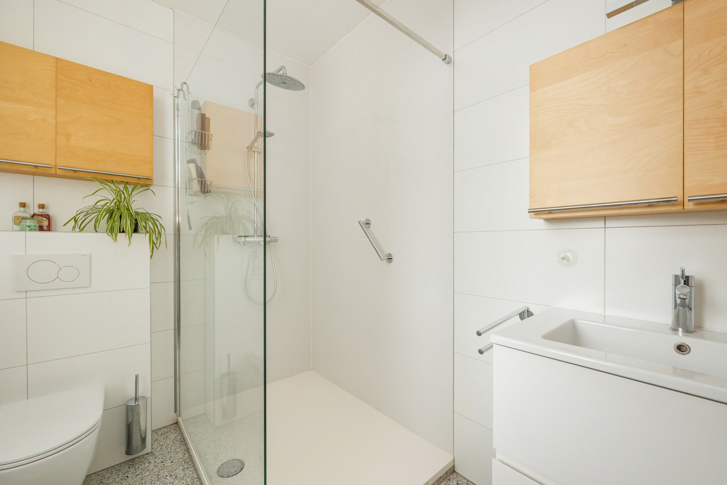 te koop huis turnhout deken adamsstraat 24 - afbeelding 15