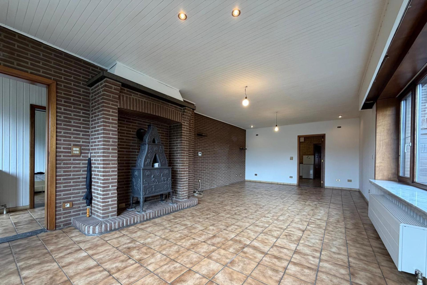 te huur huis arendonk kapelstraat 41 - afbeelding 2
