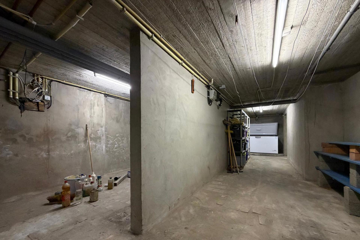 te huur huis arendonk kapelstraat 41 - afbeelding 17