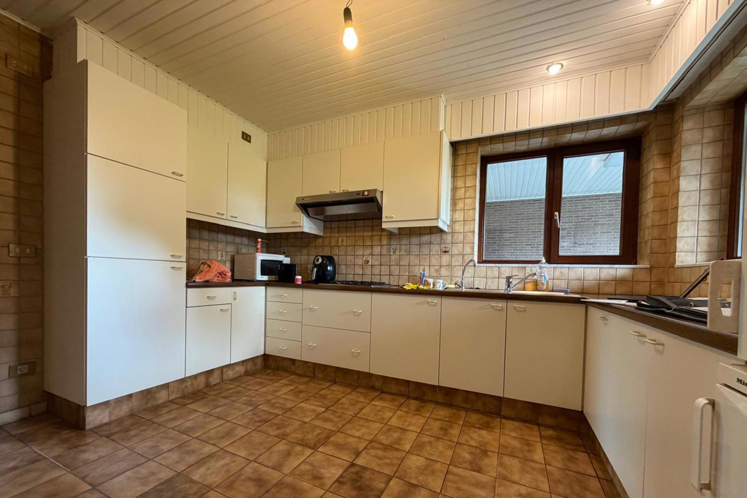 te huur huis arendonk kapelstraat 41 - afbeelding 13