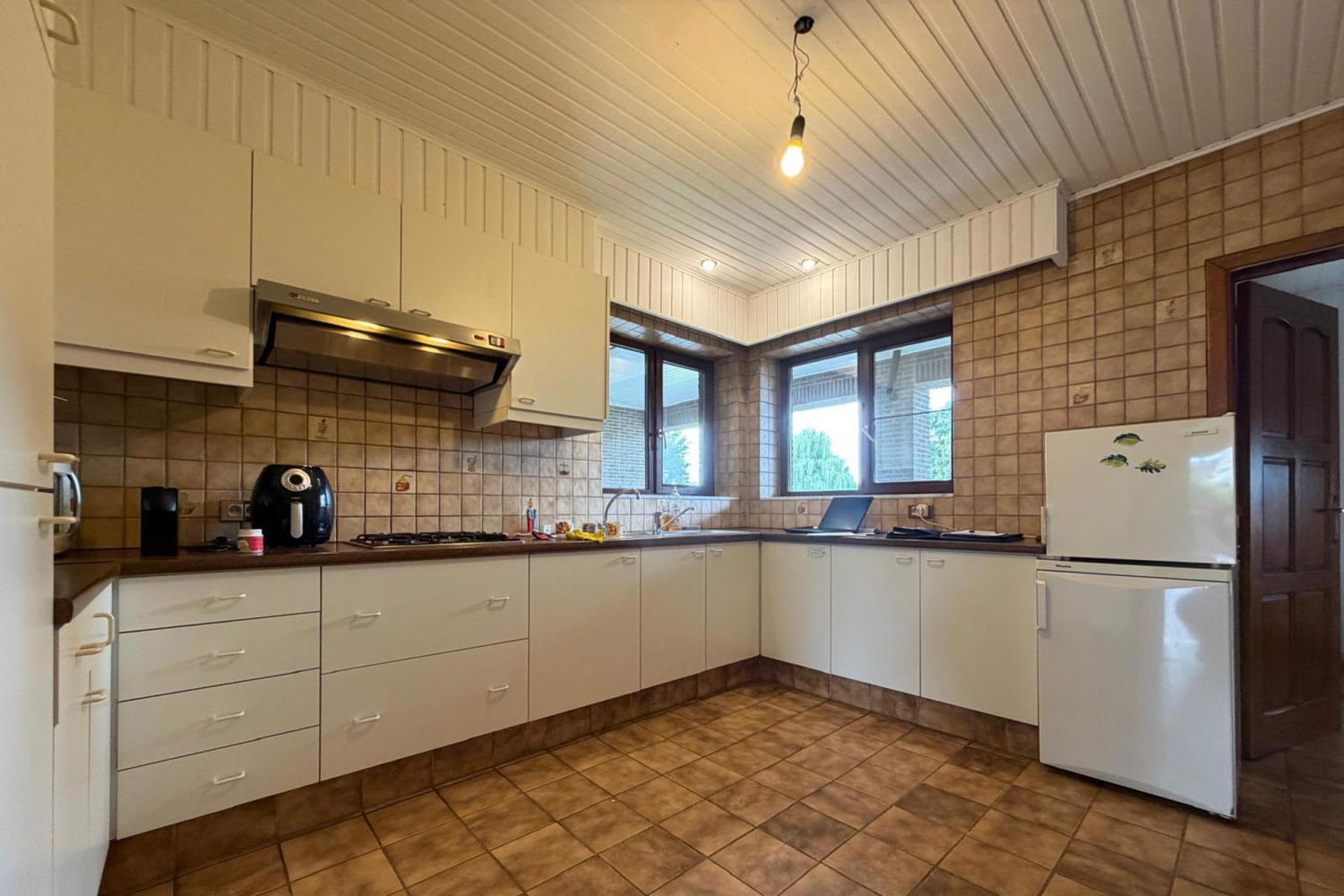 te huur huis arendonk kapelstraat 41 - afbeelding 3