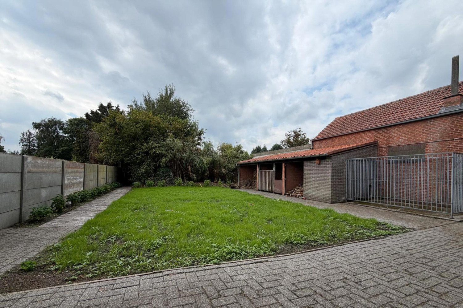 te huur huis arendonk kapelstraat 41 - afbeelding 16