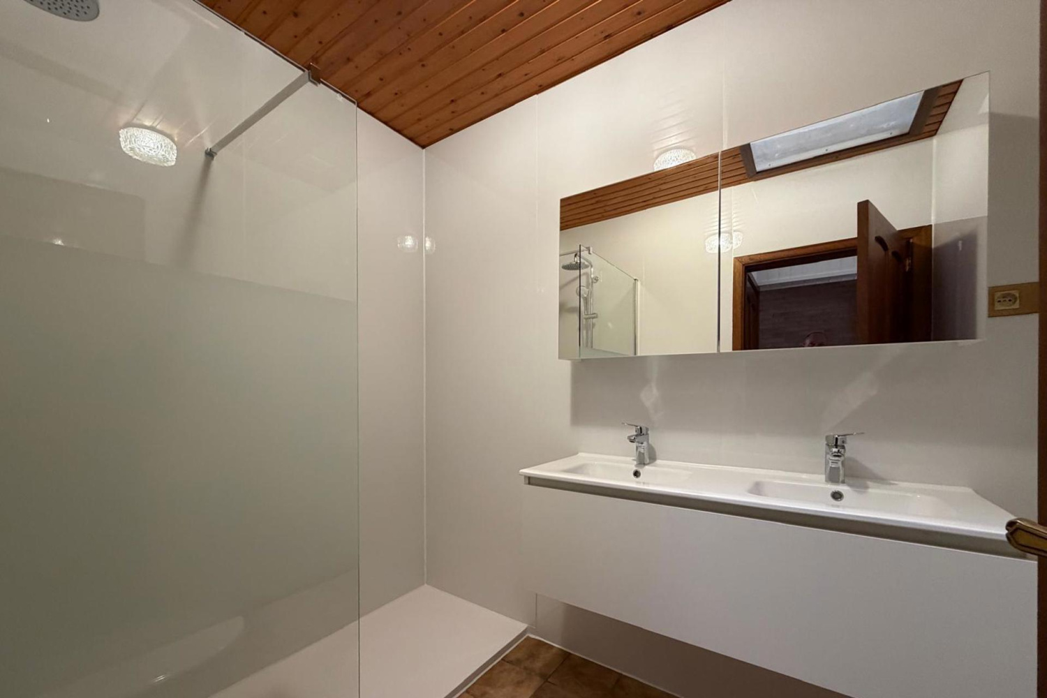 te huur huis arendonk kapelstraat 41 - afbeelding 4