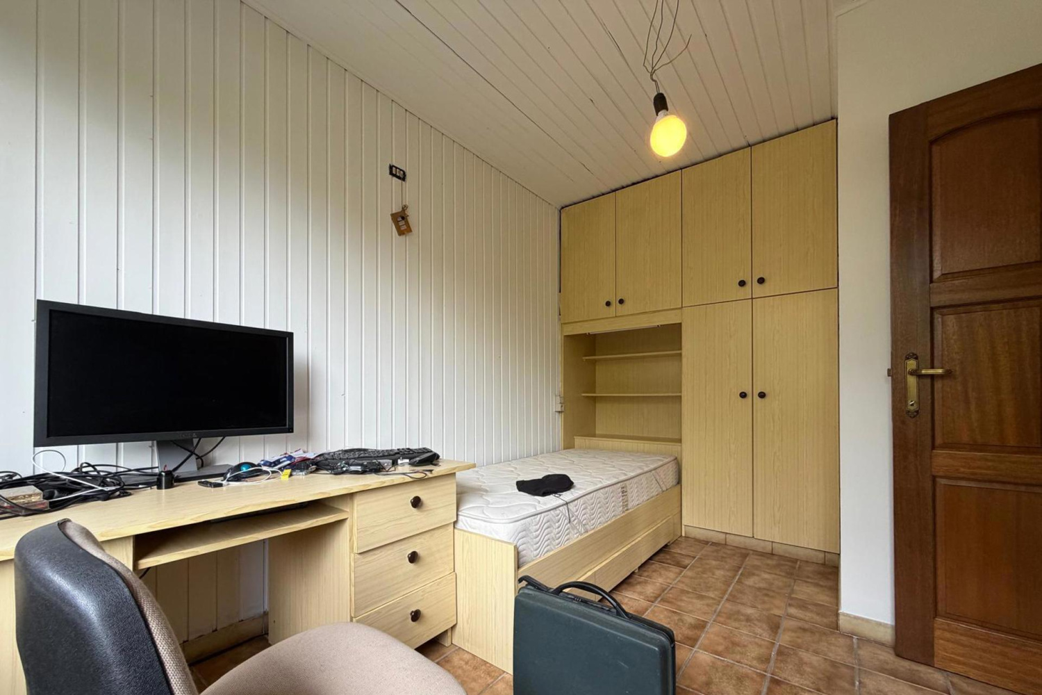 te huur huis arendonk kapelstraat 41 - afbeelding 6