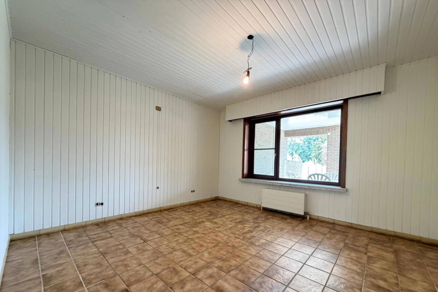 te huur huis arendonk kapelstraat 41 - afbeelding 5