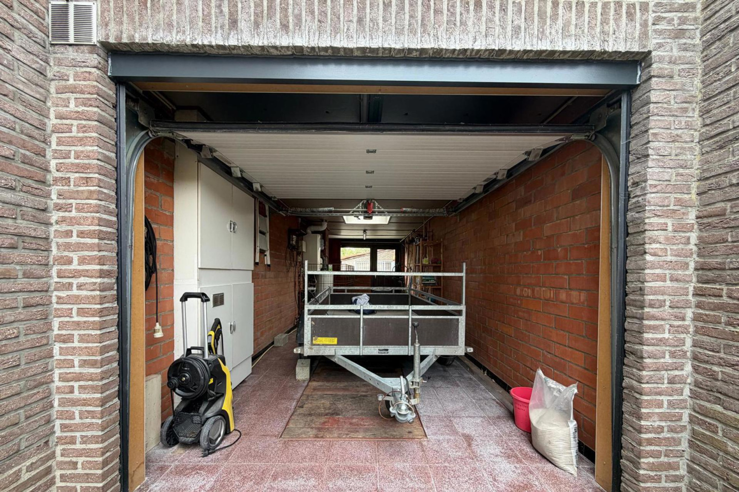 te huur huis arendonk kapelstraat 41 - afbeelding 9